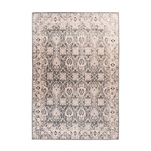 Saphira 300 Beige 160cm x 230cm