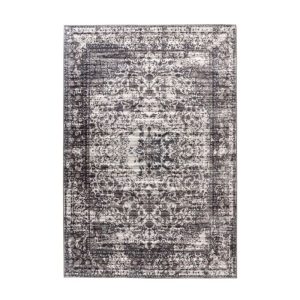 Saphira 500 Grau 200cm x 290cm