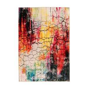 Saphira 700 Multi 120cm x 170cm
