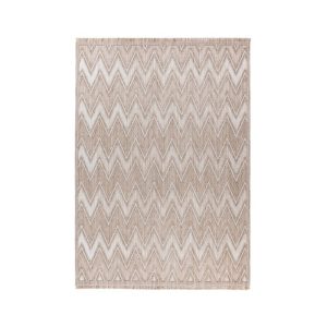 Sarai 225 Beige 160cm x 230cm