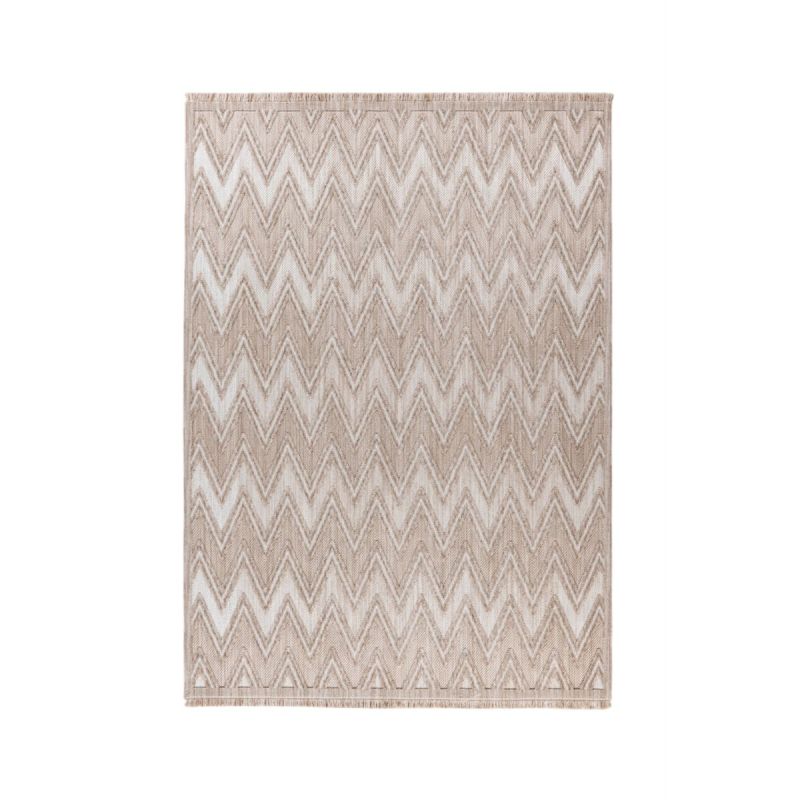 Sarai 225 Beige 160cm x 230cm
