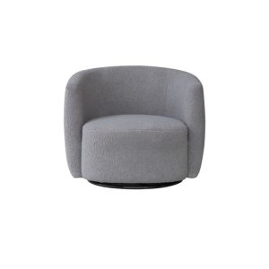 Sessel Drehsessel Aveiro 125 grau Sessel Drehsessel Aveiro 125 grau