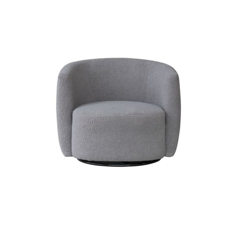 Sessel Drehsessel Aveiro 125 grau