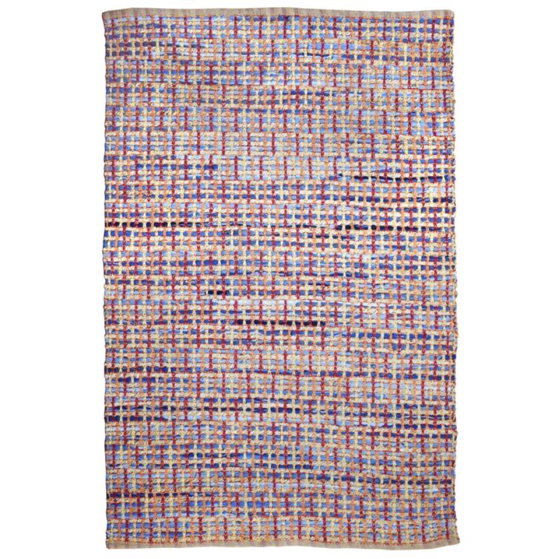 Sienna 410 Multi 120cm x 170cm