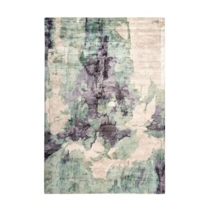 Sinai 425 Multi 120cm x 170cm