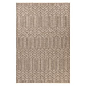 Sindra 125 Natur 80 x 150 cm