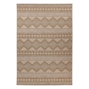 Sindra 225 Natur 200 x 290 cm