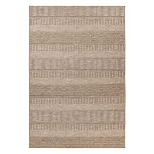 Sindra 325 Natur 200 x 290 cm
