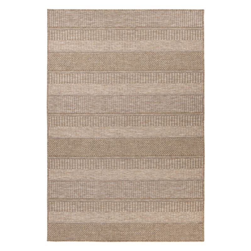Sindra 325 Natur 80 x 150 cm