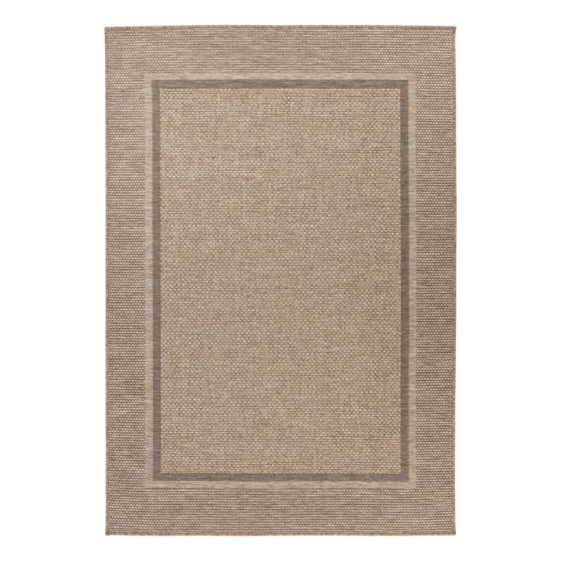 Sindra 525 Natur 160 x 230 cm