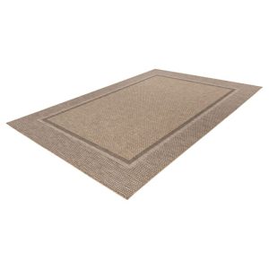 Sindra 525 Natur 200 x 290 cm