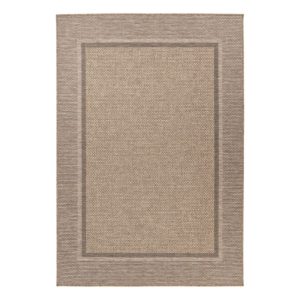 Sindra 525 Natur 80 x 150 cm
