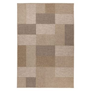 Sindra 625 Natur 160 x 230 cm