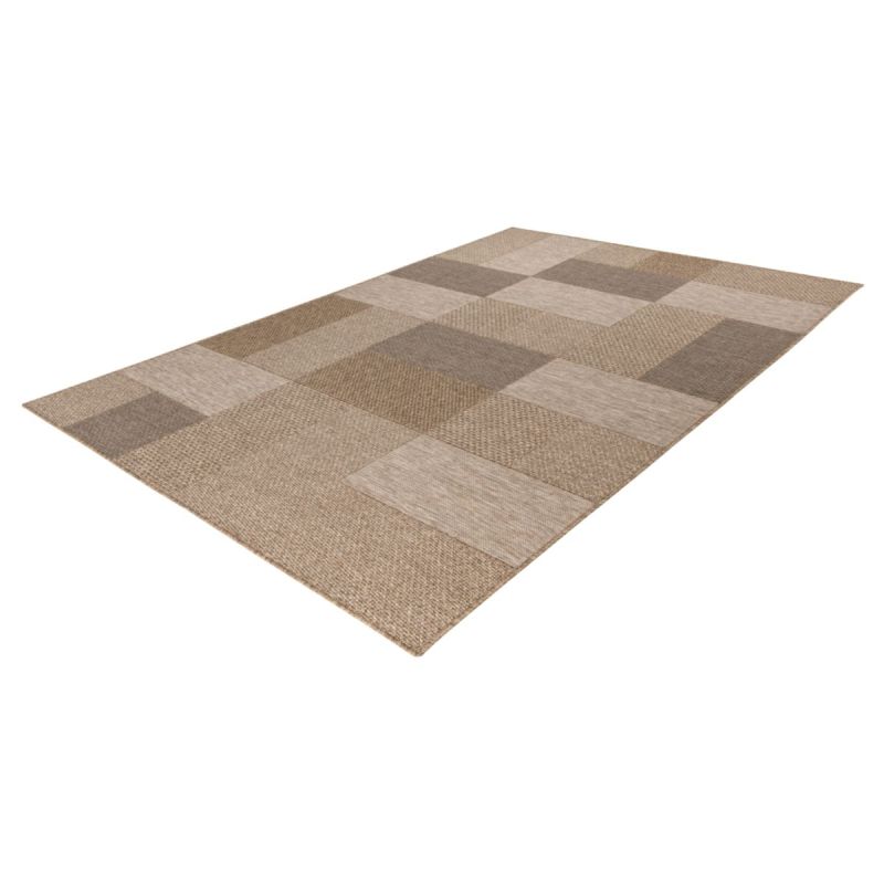 Sindra 625 Natur 80 x 150 cm