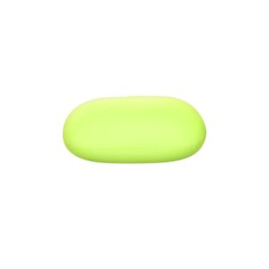 Sitzsack Jump Limonen grün Sitzsack Jump Limonen grün