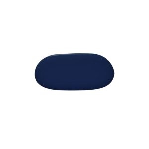 Sitzsack Jump navy blau Sitzsack Jump navy blau