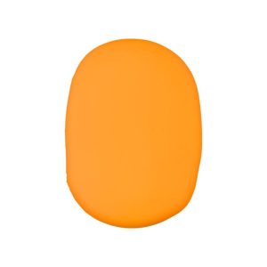 Sitzsack Jump orange Sitzsack Jump orange