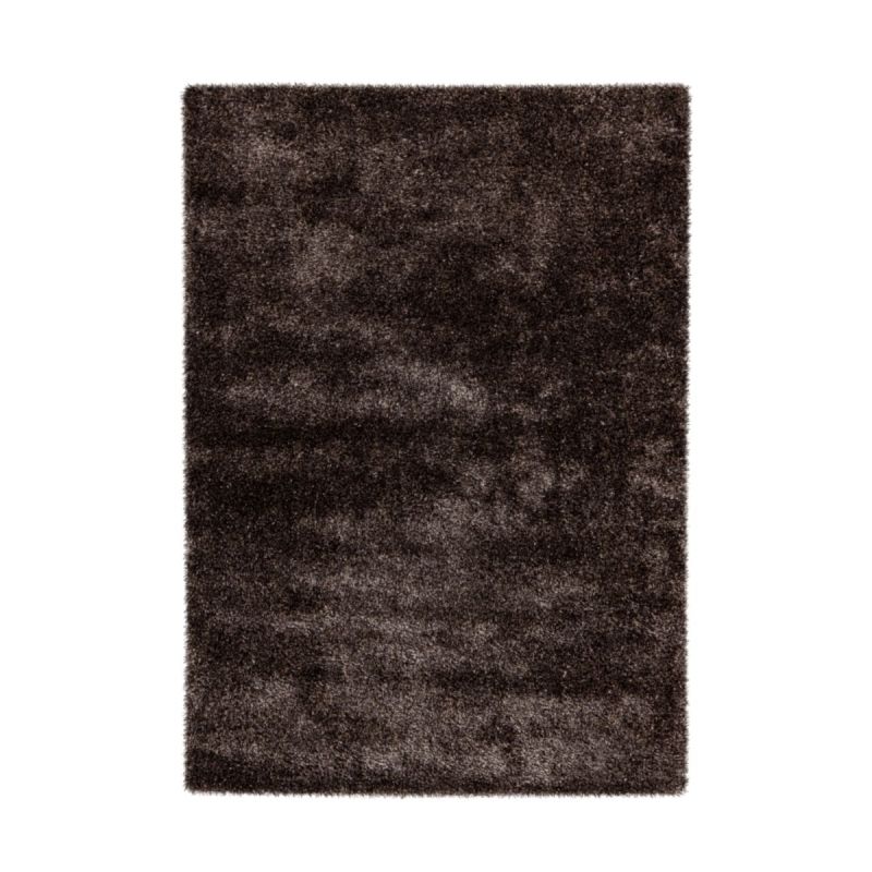 Soul 8120 Anthrazit 170cm x 240cm
