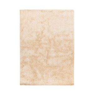 Soul 8120 Creme 170cm x 240cm