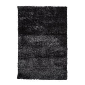 Soul 8120 Grau 90cm x 160cm