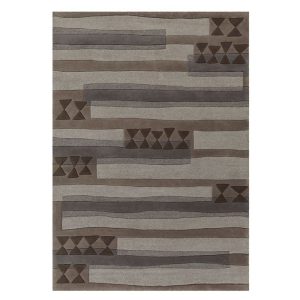 Spirit 3116 Olive 170cm x 240cm