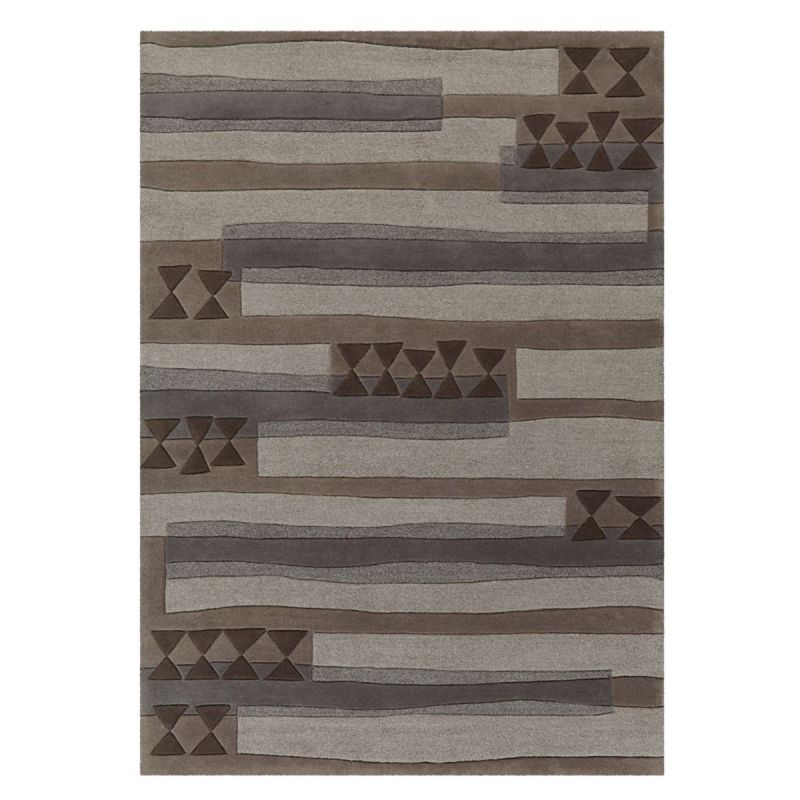 Spirit 3116 Olive 170cm x 240cm