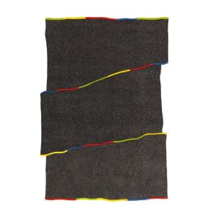 Spirit Frisee 3107 Taupe 170cm x 240cm