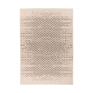 Splash 625 Creme / Braun 200cm x 290cm