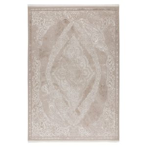 Stage 225 Beige 120 x 170 cm