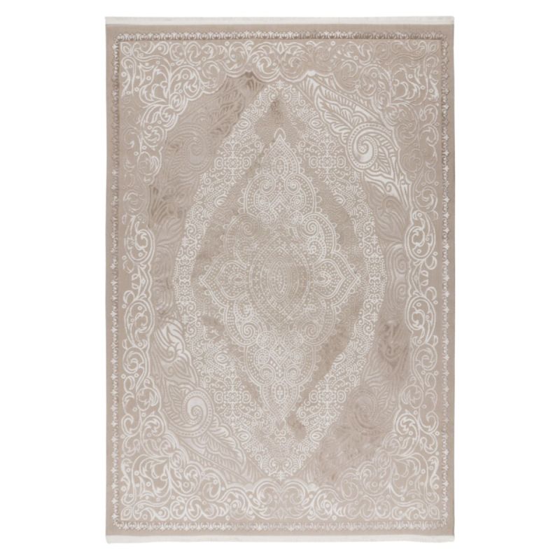Stage 225 Beige 80 x 150 cm