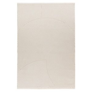 Stage 225 Elfenbein 80 x 150 cm