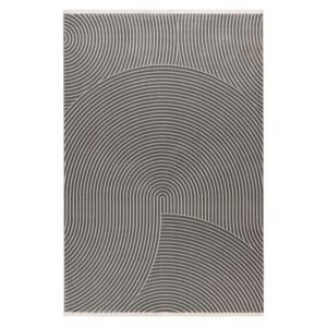 Stage 225 Grau 200 x 290 cm