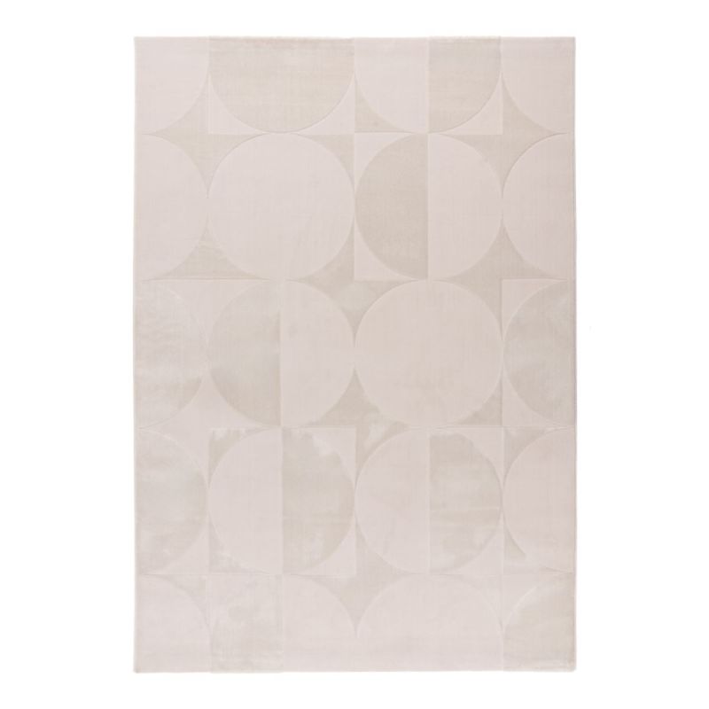 Stage 625 Beige 160 x 230 cm