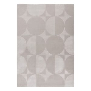Stage 625 Silber 200 x 290 cm