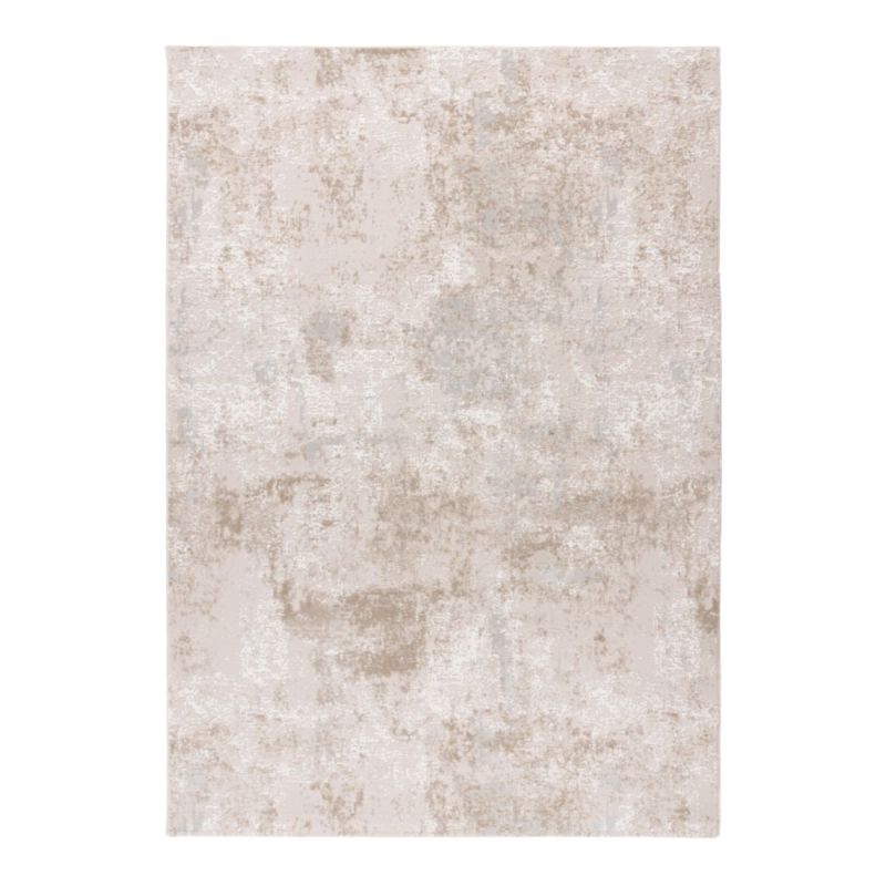 Stage 725 Beige 160 x 230 cm