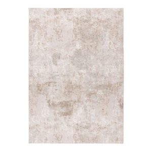 Stage 725 Beige 80 x 150 cm