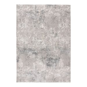 Stage 725 Silber 160 x 230 cm