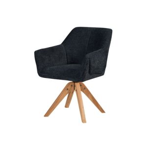 Stuhl Dian 225 Anthrazit Stuhl Dian 225 Anthrazit