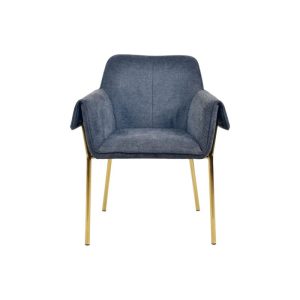 Stuhl Galia 125 anthrazit Stuhl Galia 125 anthrazit