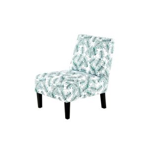 Stuhl Indira 210 Forest