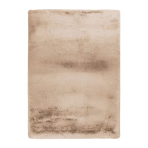 Subb 925 Beige 160 cm x 230 cm
