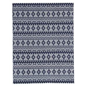 Sunny 210 Blau 80cm x 150cm Sunny 210 Blau 80cm x 150cm