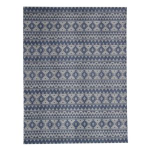 Sunny 210 Hellblau 120cm x 170cm Sunny 210 Hellblau 120cm x 170cm