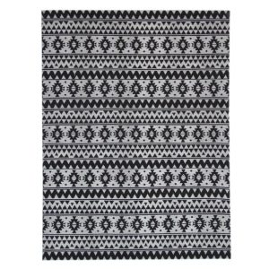 Sunny 210 Schwarz 160cm x 230cm Sunny 210 Schwarz 160cm x 230cm