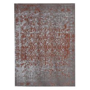Sunny 310 Beige / Rost 120cm x 170cm Sunny 310 Beige / Rost 120cm x 170cm