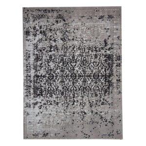 Sunny 310 Beige / Schwarz 80cm x 150cm Sunny 310 Beige / Schwarz 80cm x 150cm