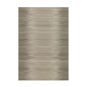 Sunset 8070 Taupe 140cm x 200cm Sunset 8070 Taupe 140cm x 200cm