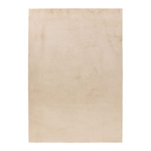 Surfacer 225 Beige 160 x 230 cm Surfacer 225 Beige 160 x 230 cm