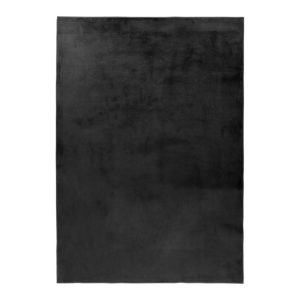 Surfacer 225 Graphit 160 x 230 cm Surfacer 225 Graphit 160 x 230 cm