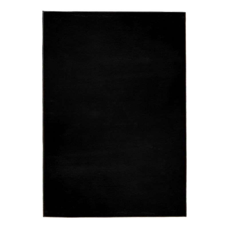 Surfacer 225 Schwarz 120 x 170 cm